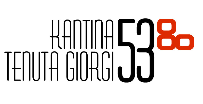 kantina cinquantatr14