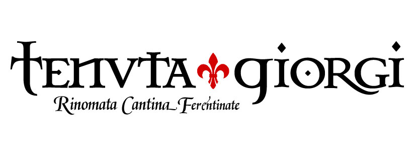 kantina cinquantatr16