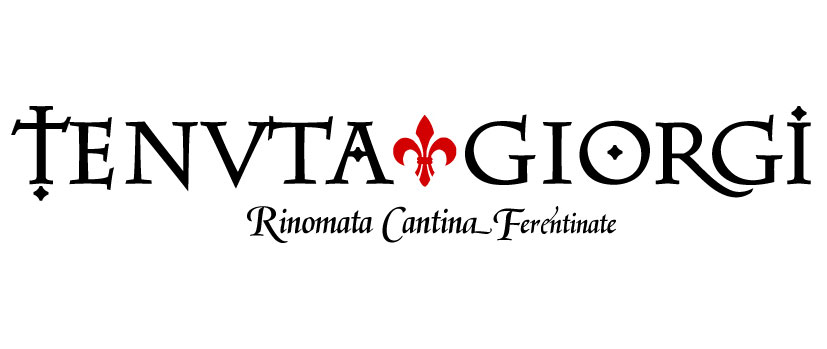 kantina cinquantatr17