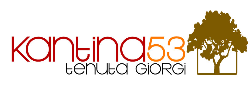 kantina cinquantatr18